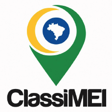 ClassiMEI